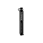Pocket Drive Pro